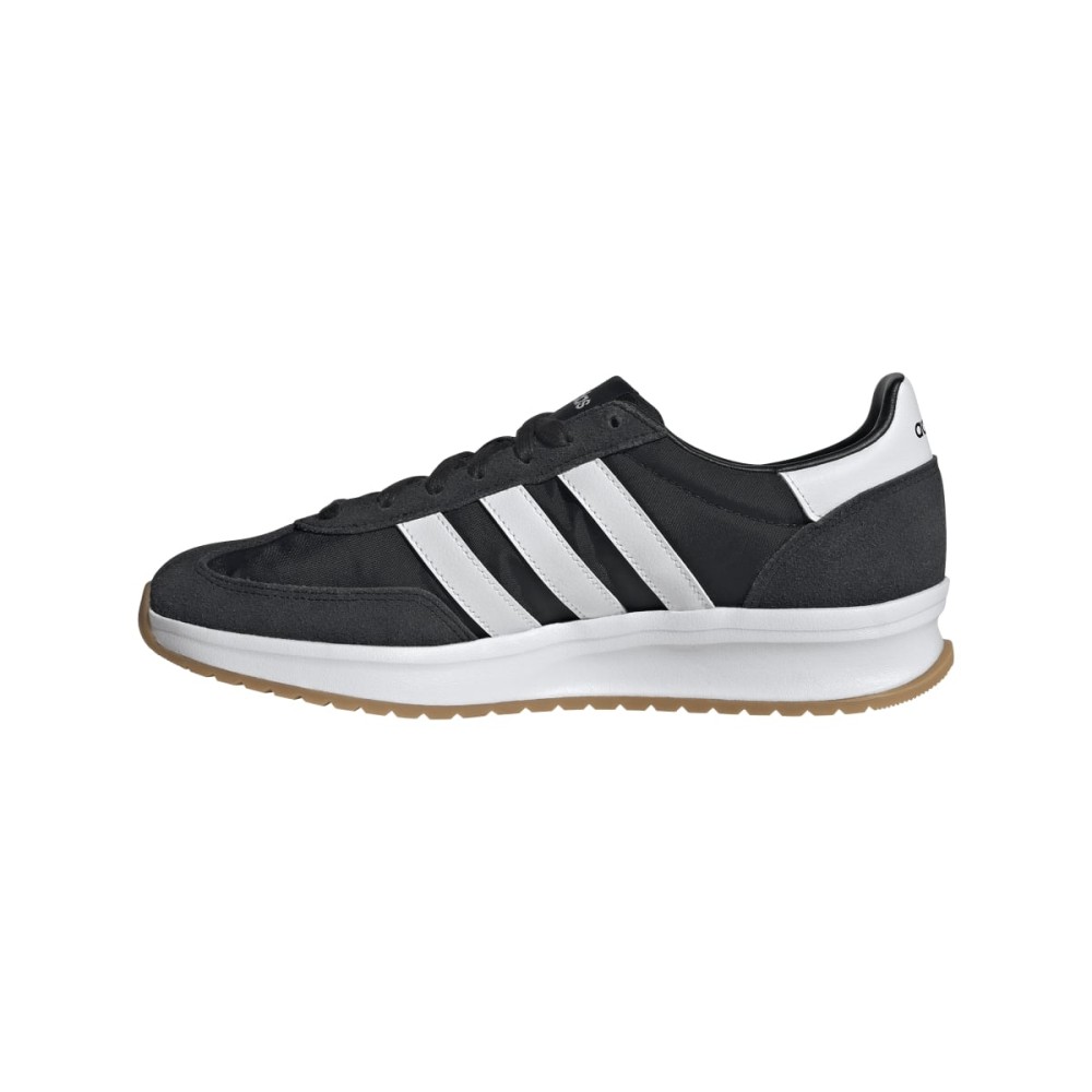 Adidas Originals RUN 70s 2.0 IH8585 Adidas Originals RUN 70s 2.0 IH8585, Adidas