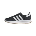 Adidas Originals RUN 70s 2.0 IH8585 Adidas Originals RUN 70s 2.0 IH8585, Adidas