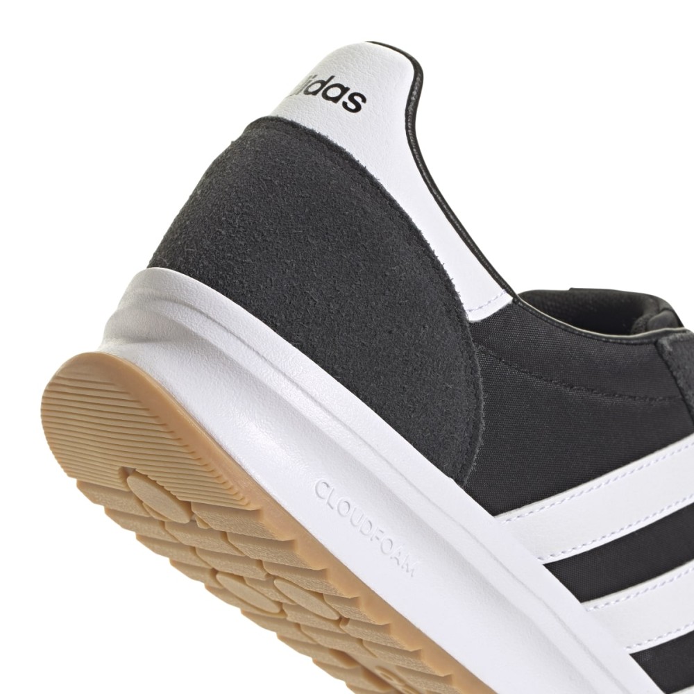 Adidas Originals RUN 70s 2.0 IH8585 Adidas Originals RUN 70s 2.0 IH8585, Adidas
