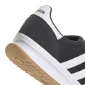 Adidas Originals RUN 70s 2.0 IH8585 Adidas Originals RUN 70s 2.0 IH8585, Adidas