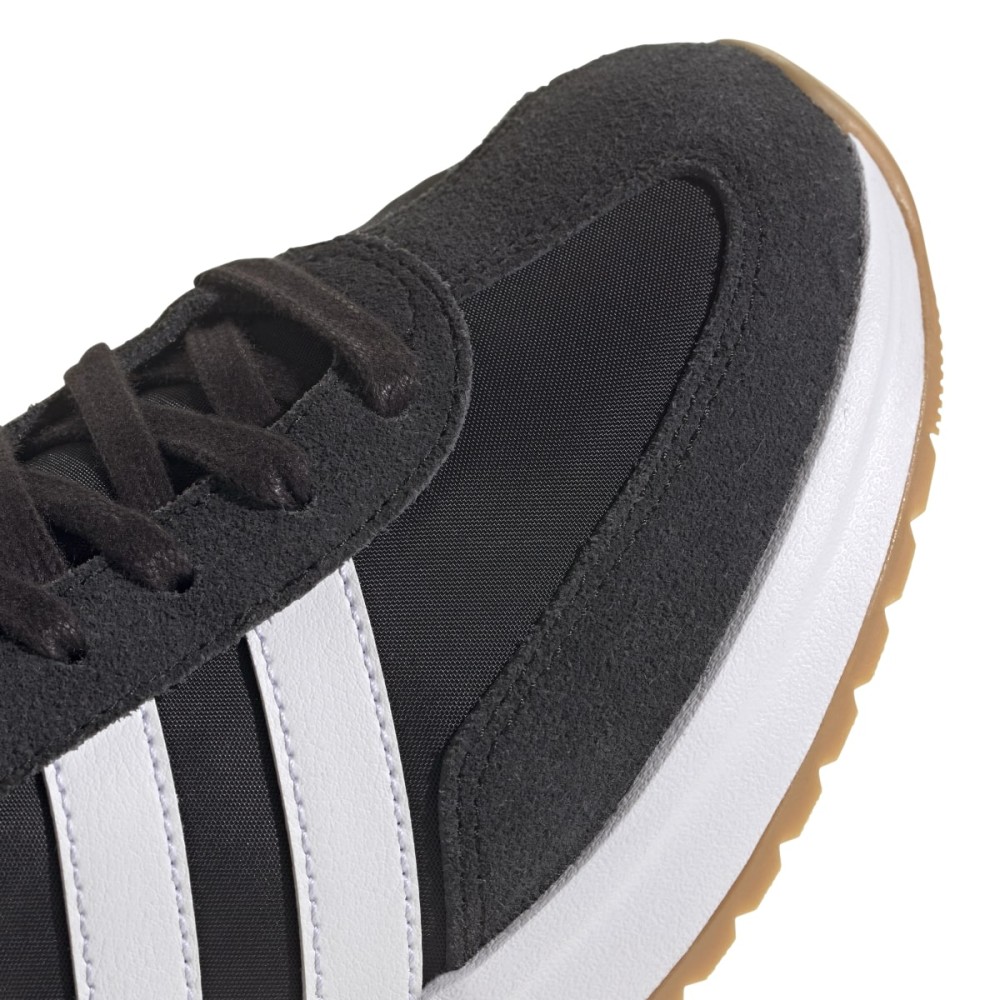 Adidas Originals RUN 70s 2.0 IH8585 Adidas Originals RUN 70s 2.0 IH8585, Adidas