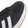 Adidas Originals RUN 70s 2.0 IH8585 Adidas Originals RUN 70s 2.0 IH8585, Adidas