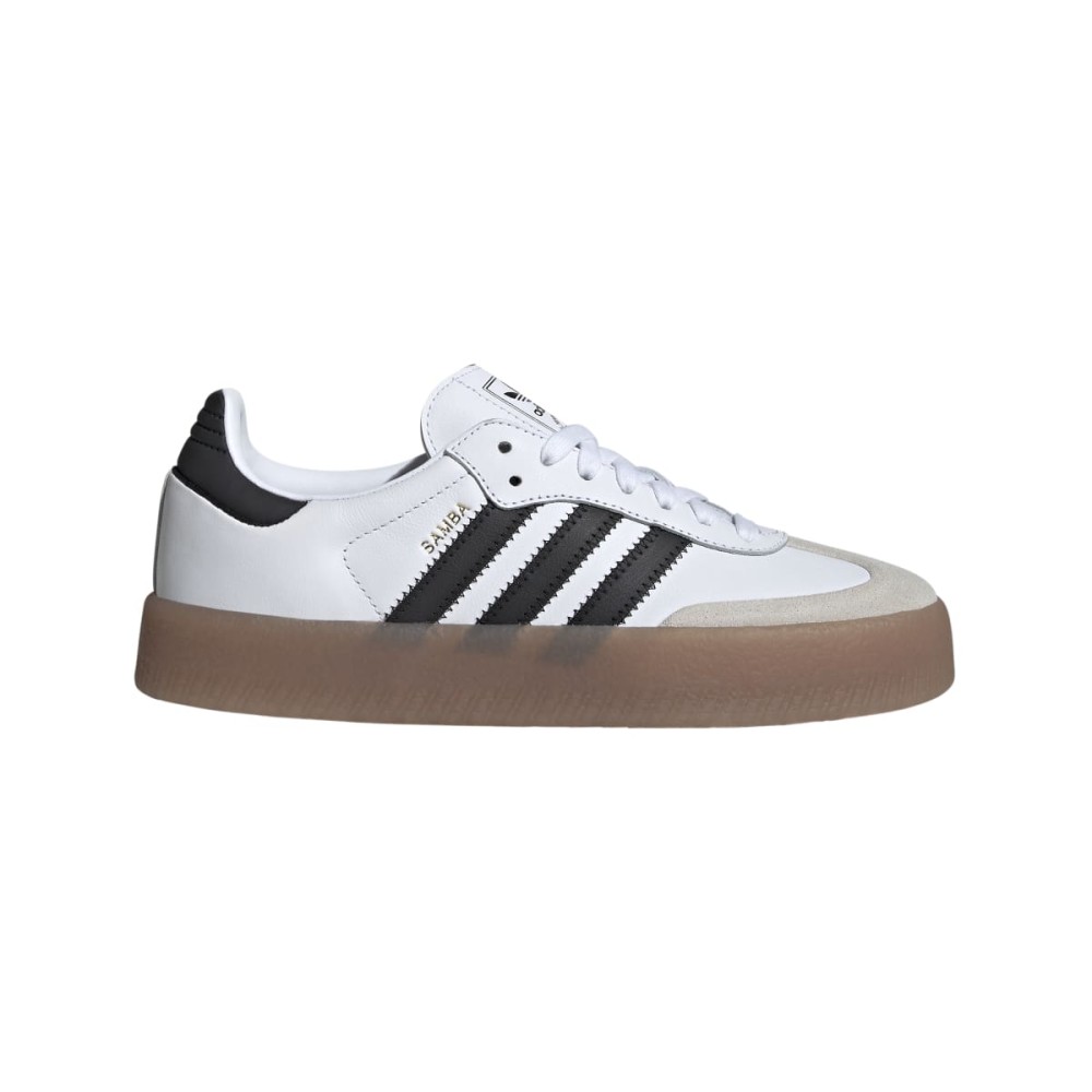 Adidas Originals SambaE JI1349 Adidas Originals SambaE JI1349, Adidas