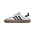 Adidas Originals SambaE JI1349 Adidas Originals SambaE JI1349, Adidas