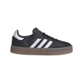 Adidas Originals SambaE JI1350 Adidas Originals SambaE JI1350, Adidas