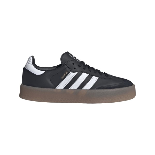 Adidas Originals SambaE JI1350
