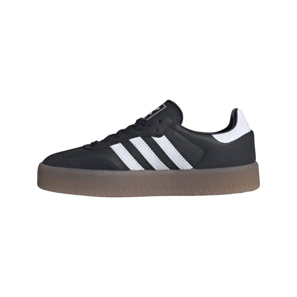 Adidas Originals SambaE JI1350 Adidas Originals SambaE JI1350, Adidas