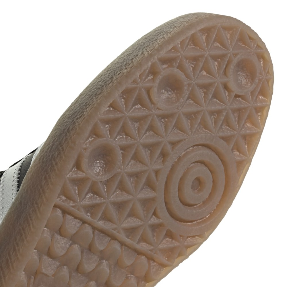 Adidas Originals SambaE JI1350 Adidas Originals SambaE JI1350, Adidas