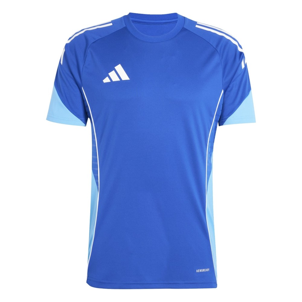 Adidas Tiro 25 Competition JI6573 Adidas Tiro 25 Competition JI6573, Adidas
