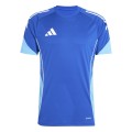 Adidas Tiro 25 Competition JI6573 Adidas Tiro 25 Competition JI6573, Adidas
