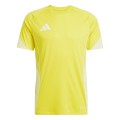 Adidas Tiro 25 Competition JI8952 Adidas Tiro 25 Competition JI8952, Adidas