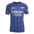Adidas Arsenal Londyn Away JI9511 Adidas Arsenal Londyn Away JI9511, Adidas