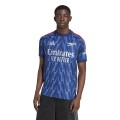 Adidas Arsenal Londyn Away JI9511 Adidas Arsenal Londyn Away JI9511, Adidas
