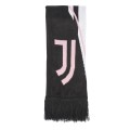 Adidas Juventus Turyn Home JM8111 Adidas Juventus Turyn Home JM8111, Adidas