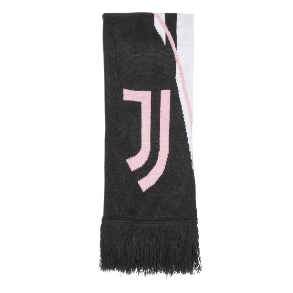Adidas Juventus Turyn Home JM8111