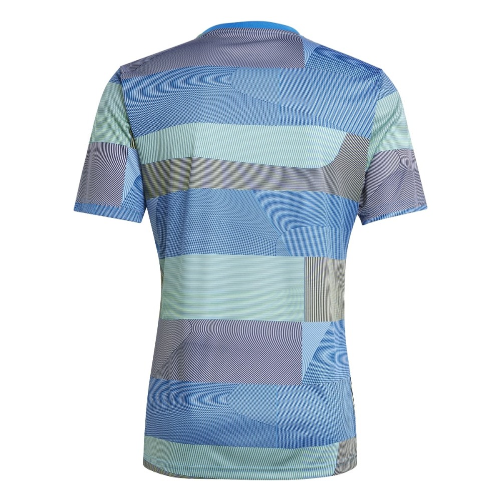 Adidas Real Madryt Preshi JP4155 Adidas Real Madryt Preshi JP4155, Adidas