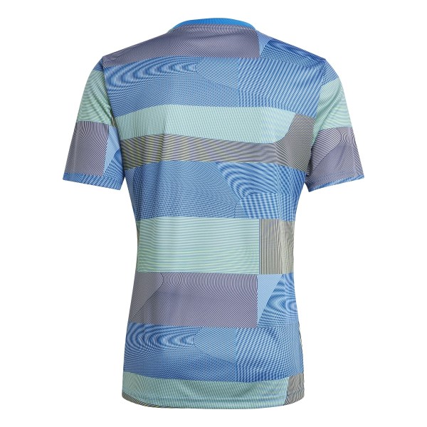 Adidas Real Madryt Preshi JP4155