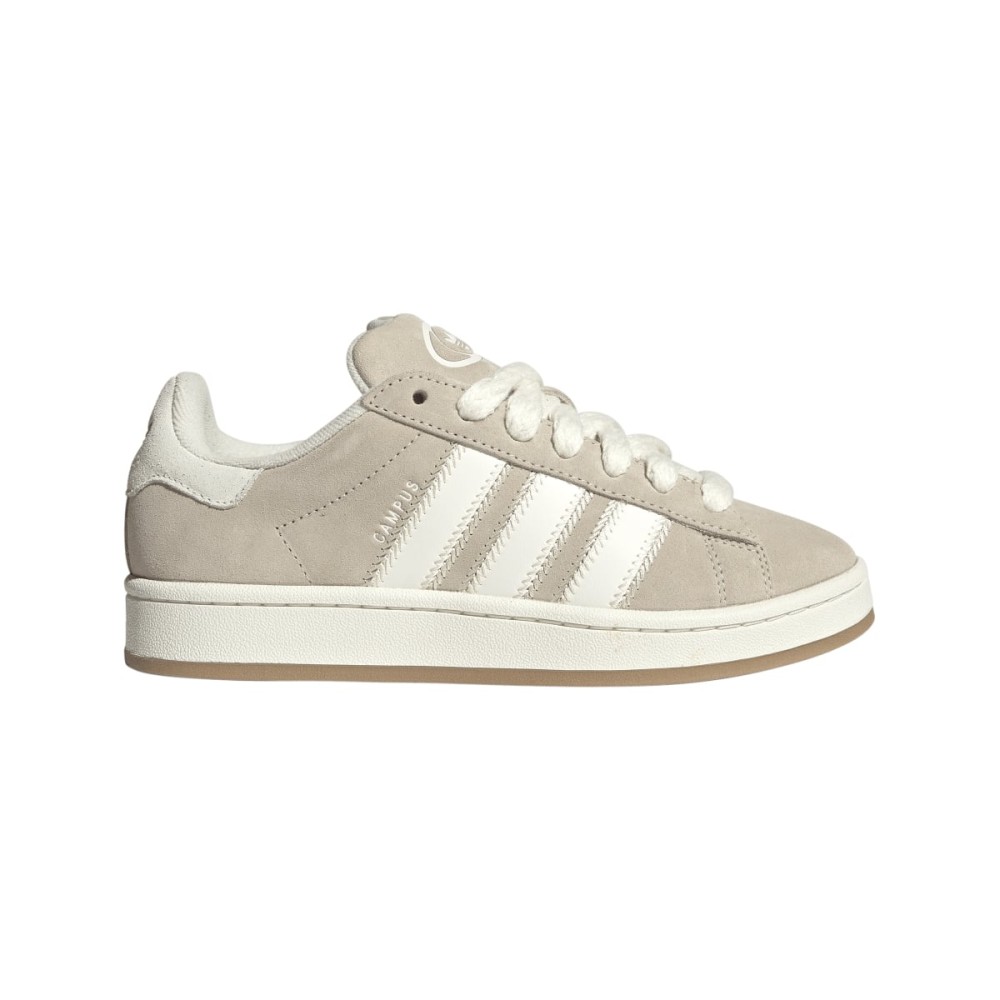 Adidas Originals Campus 00s JQ5803, Adidas