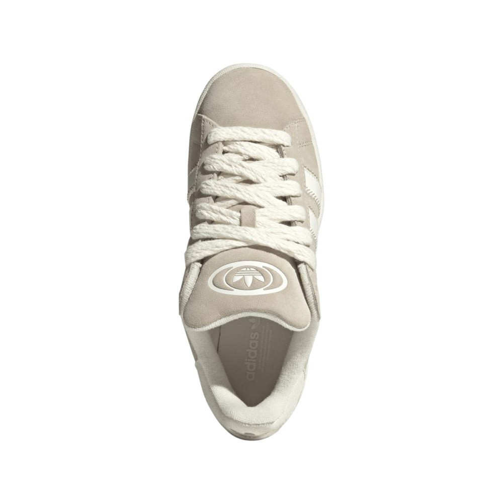 Adidas Originals Campus 00s JQ5803, Adidas