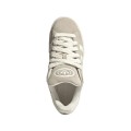 Adidas Originals Campus 00s JQ5803, Adidas