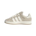 Adidas Originals Campus 00s JQ5803, Adidas