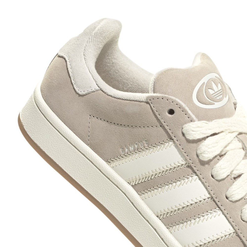Adidas Originals Campus 00s JQ5803, Adidas
