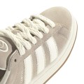 Adidas Originals Campus 00s JQ5803, Adidas