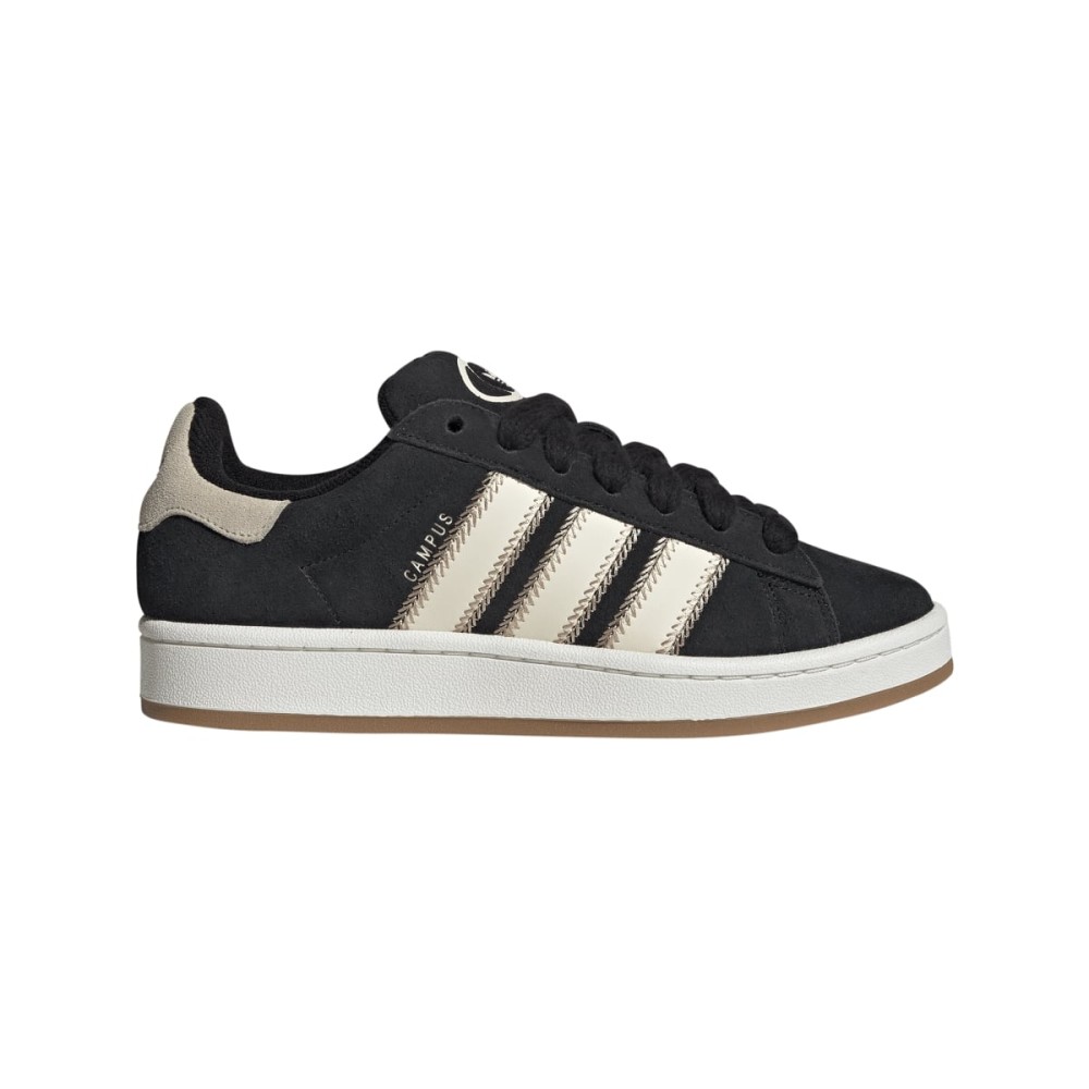 Adidas Originals Campus 00s JQ5806, Adidas