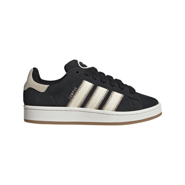 Adidas Originals Campus 00s JQ5806