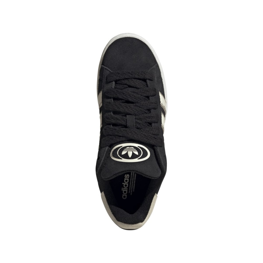 Adidas Originals Campus 00s JQ5806, Adidas