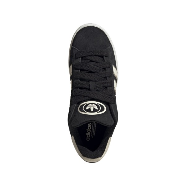 Adidas Originals Campus 00s JQ5806