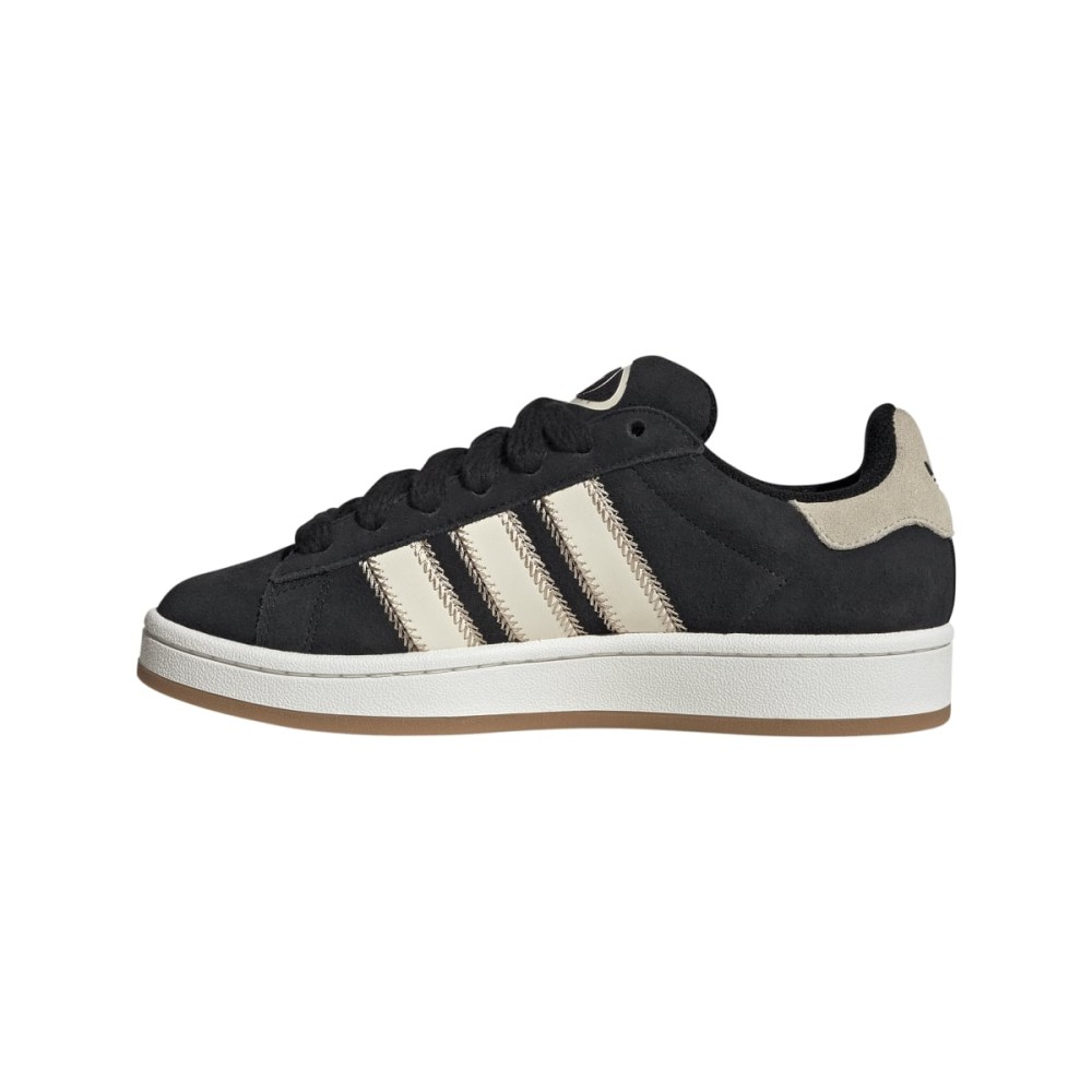 Adidas Originals Campus 00s JQ5806, Adidas