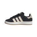 Adidas Originals Campus 00s JQ5806, Adidas