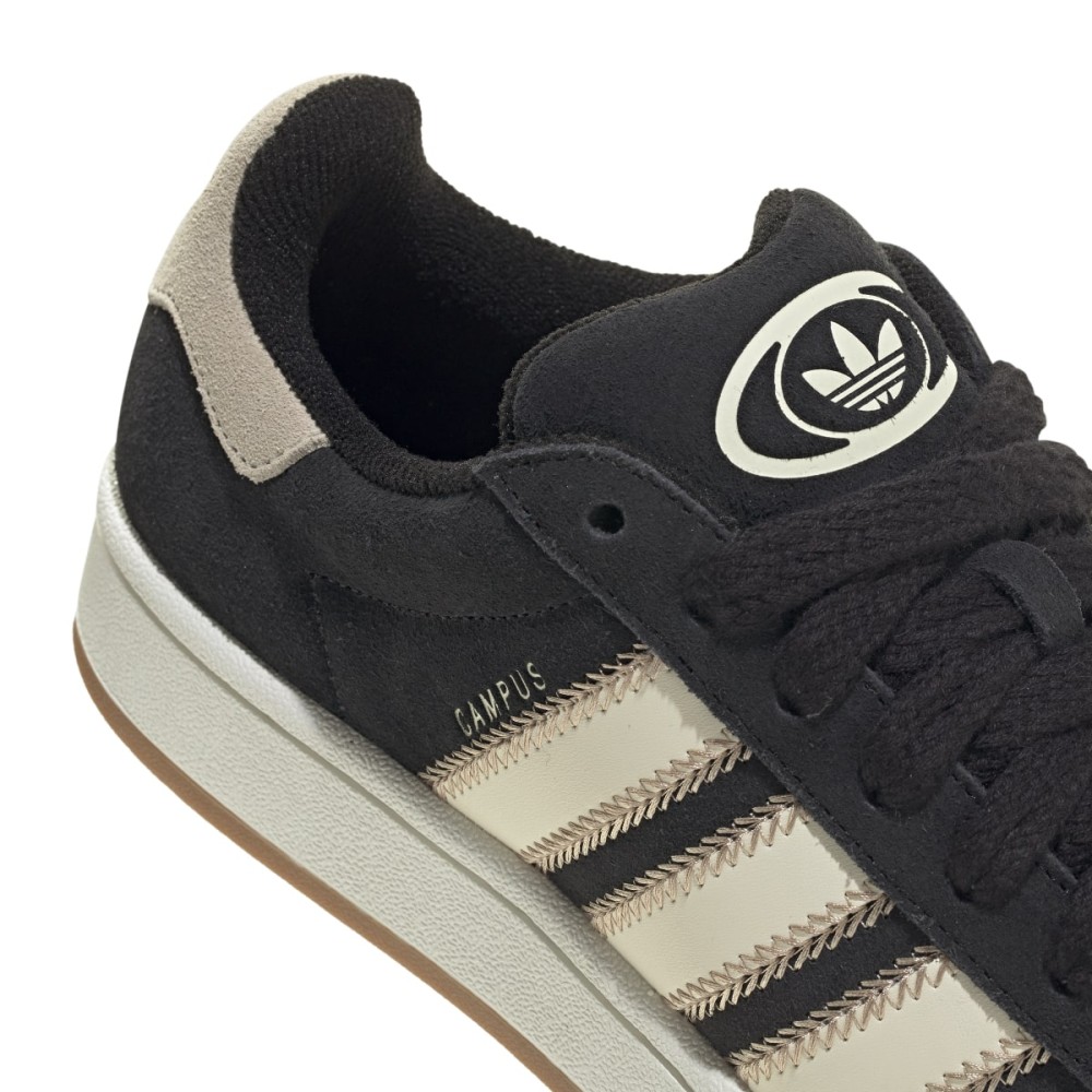 Adidas Originals Campus 00s JQ5806, Adidas