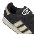 Adidas Originals Campus 00s JQ5806, Adidas
