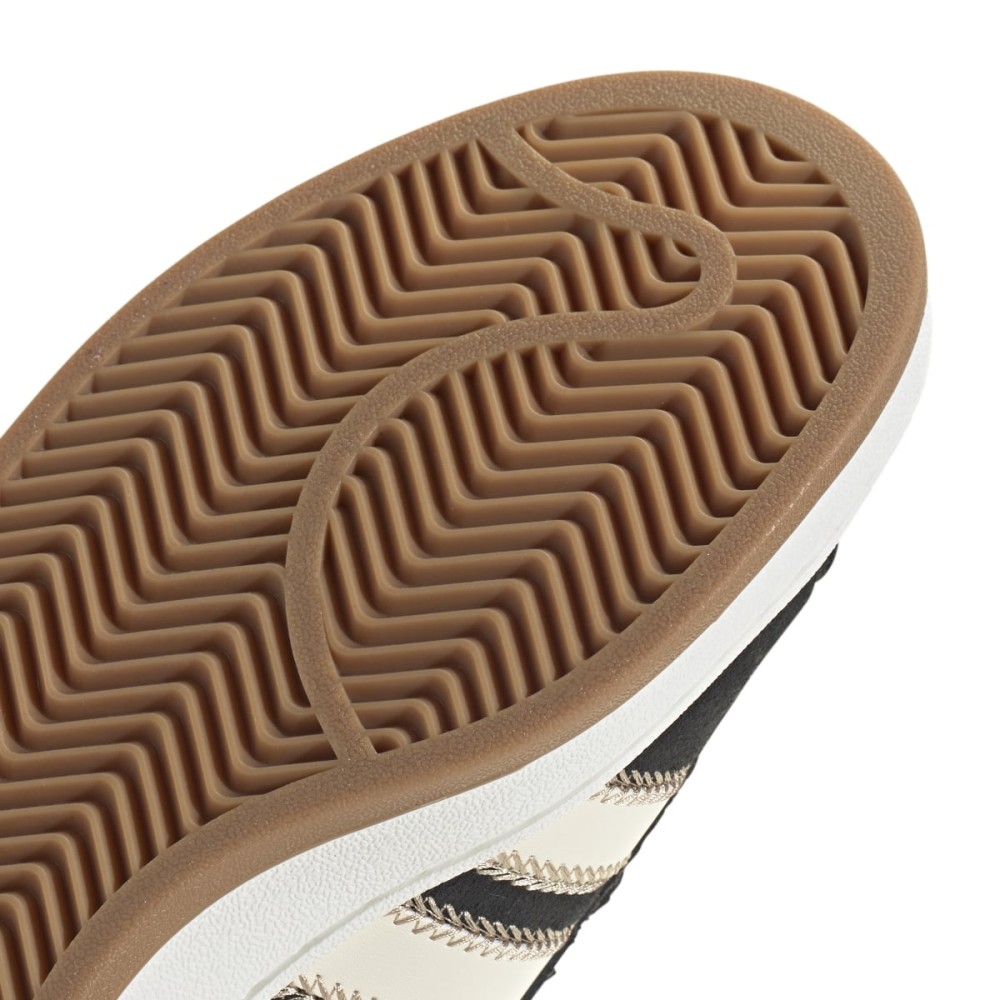 Adidas Originals Campus 00s JQ5806, Adidas