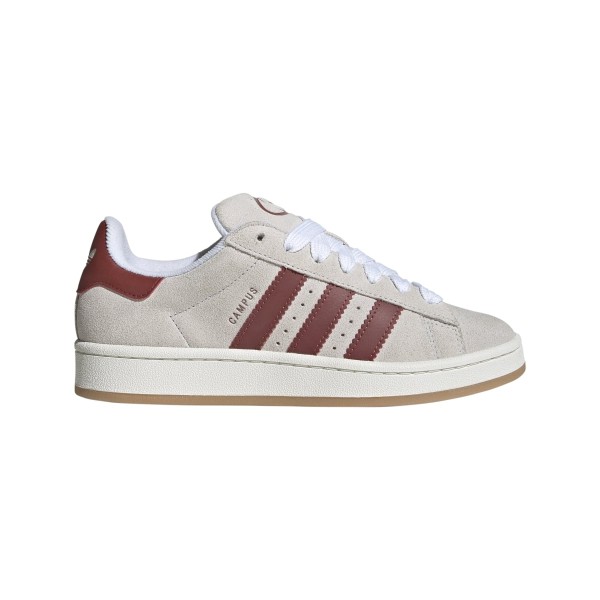 Adidas Originals Campus 00s JQ7783