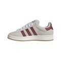 Adidas Originals Campus 00s JQ7783 Adidas Originals Campus 00s JQ7783, Adidas