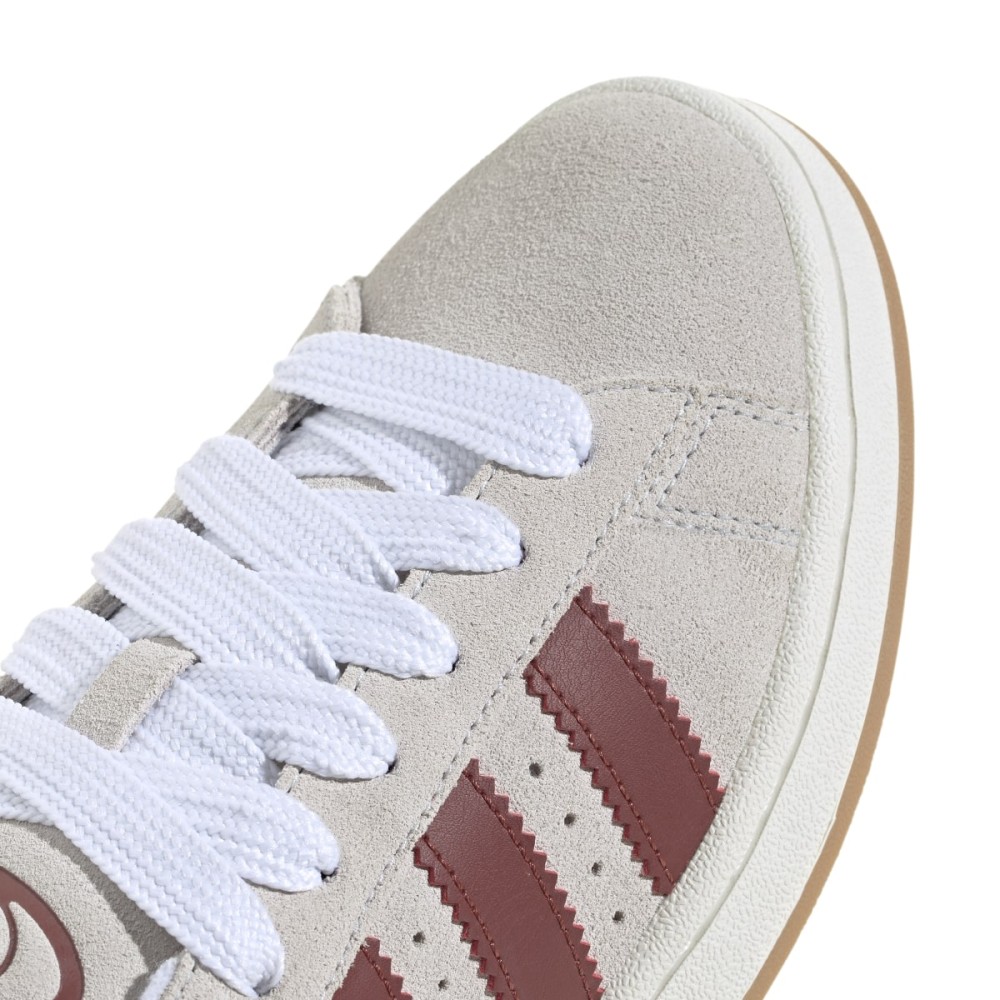 Adidas Originals Campus 00s JQ7783 Adidas Originals Campus 00s JQ7783, Adidas