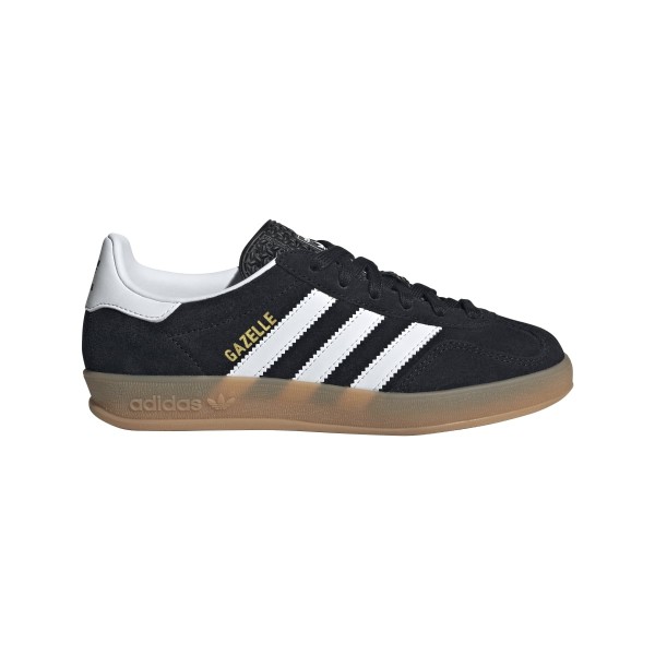 Adidas Originals Gazelle Junior JQ8701