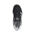 Adidas Originals Gazelle Junior JQ8701, Adidas