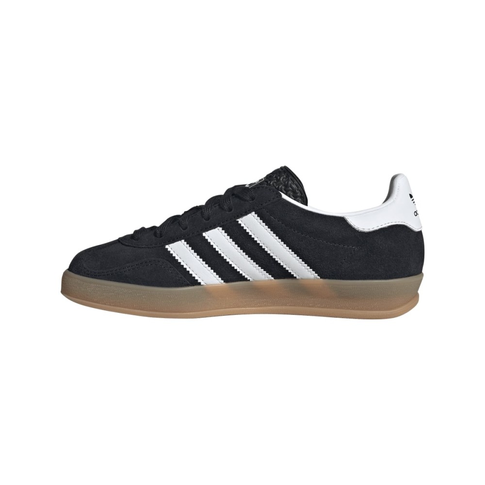 Adidas Originals Gazelle Junior JQ8701, Adidas