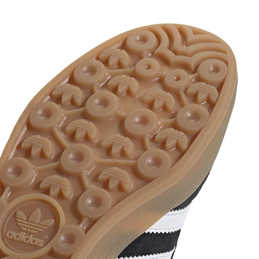 Adidas Originals Gazelle Junior JQ8701, Adidas