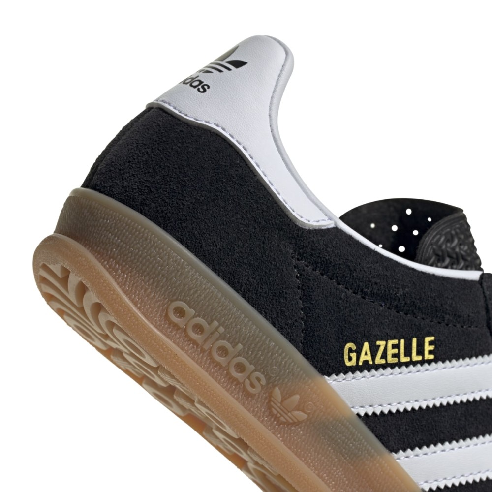 Adidas Originals Gazelle Junior JQ8701, Adidas