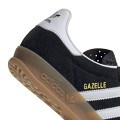 Adidas Originals Gazelle Junior JQ8701, Adidas