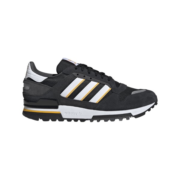 Adidas Originals ZX 600 JR1610