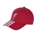 Jokey Adidas Liverpool LFC JZ4431 Jokey Adidas Liverpool LFC JZ4431, Adidas