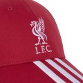 Jokey Adidas Liverpool LFC JZ4431 Jokey Adidas Liverpool LFC JZ4431, Adidas