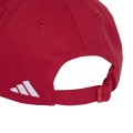 Jokey Adidas Liverpool LFC JZ4431 Jokey Adidas Liverpool LFC JZ4431, Adidas