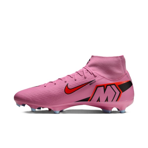 Nike Mercurial Superfly 10 Academy FG/MG FQ1456-600 Nike Mercurial Superfly 10 Academy FG/MG FQ1456-600